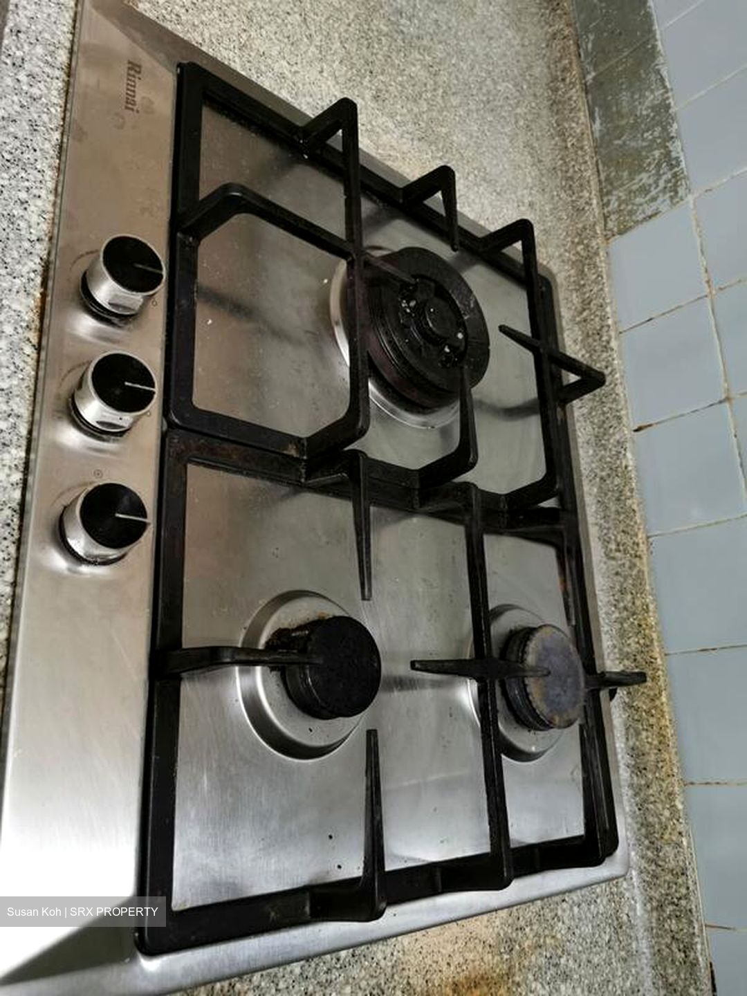 Blk 94 Commonwealth 16 (Queenstown), HDB 3 Rooms #509207791